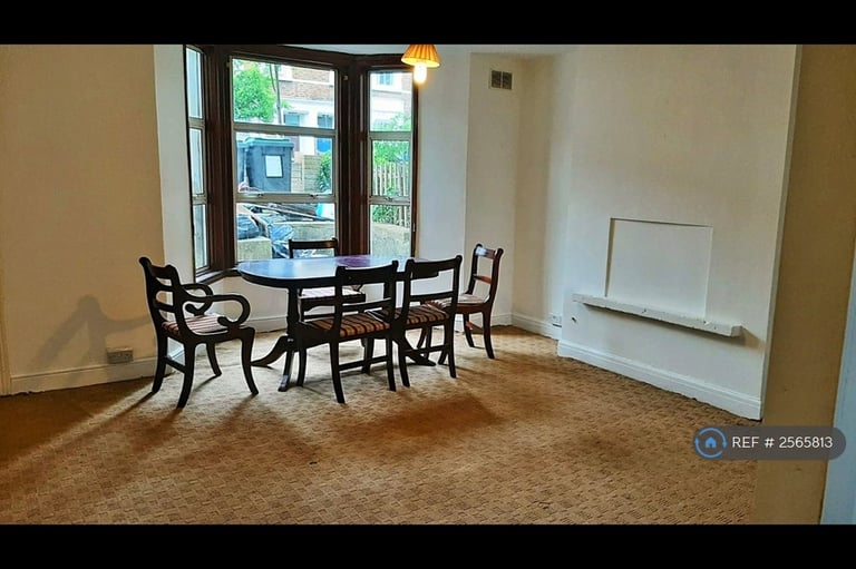 image for 1 bedroom flat in London, London, N15 (1 bed) (#2565813)