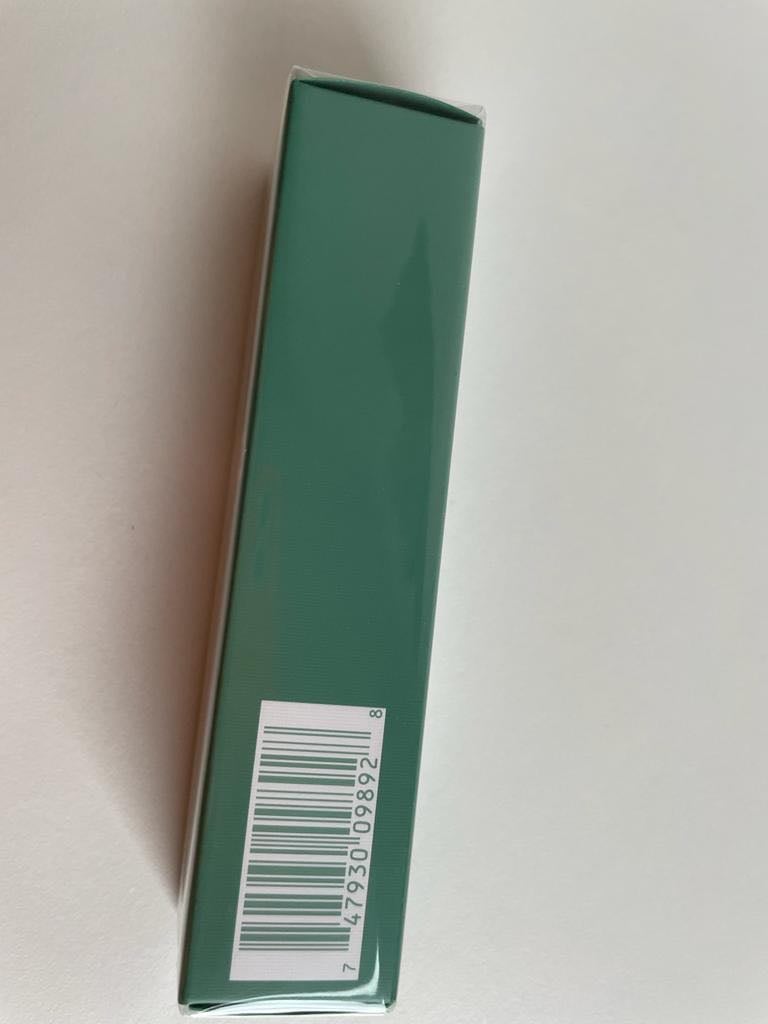 LA MER Lip Volumiser