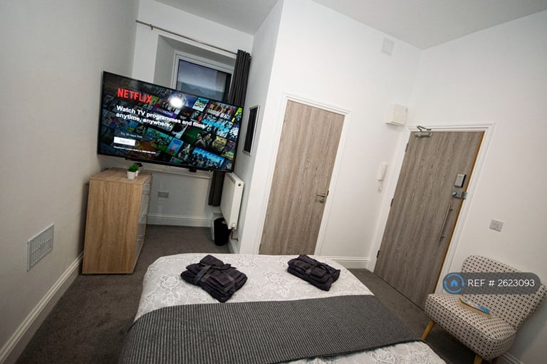 3 bedroom house in Camborne, Camborne, TR14 (3 bed) (#2623093)