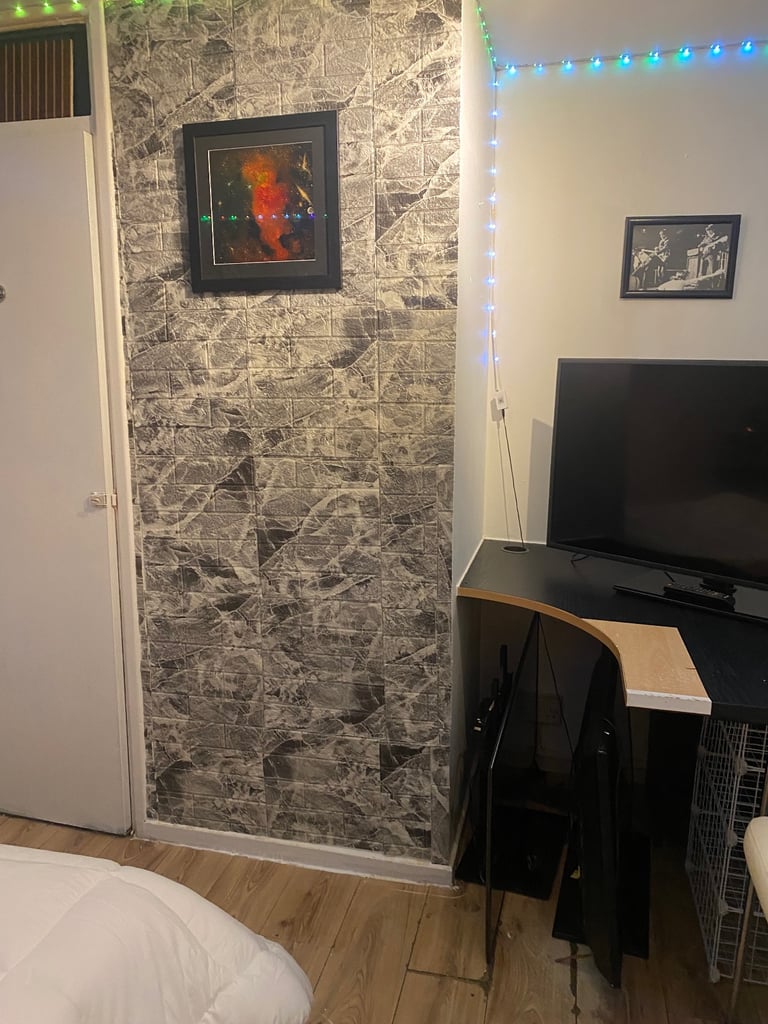 Room for rent in Brighton