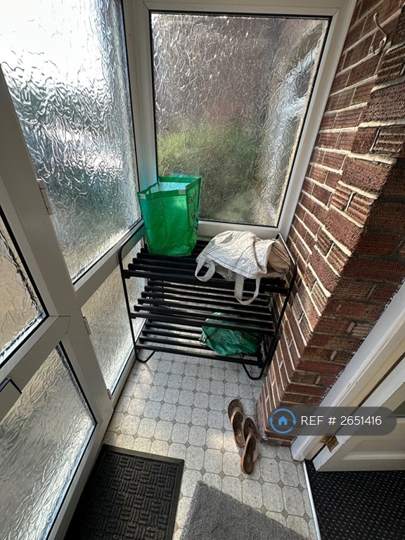 4 bedroom house in Filton Avenue, Filton, Bristol, BS34 (4 bed) (#2651416)