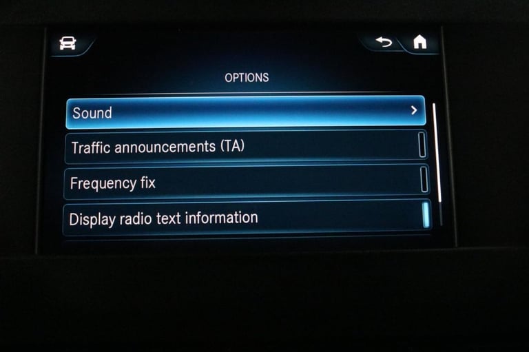 2020 Mercedes-Benz Sprinter 3.5t H2 Van PANEL VAN DIESEL Manual