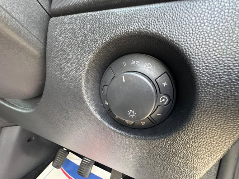 2008 08 VAUXHALL CORSA 1.3 CDTI BREEZE HATCHBACK 5DR DIESEL MANUAL (119 G/KM, 74