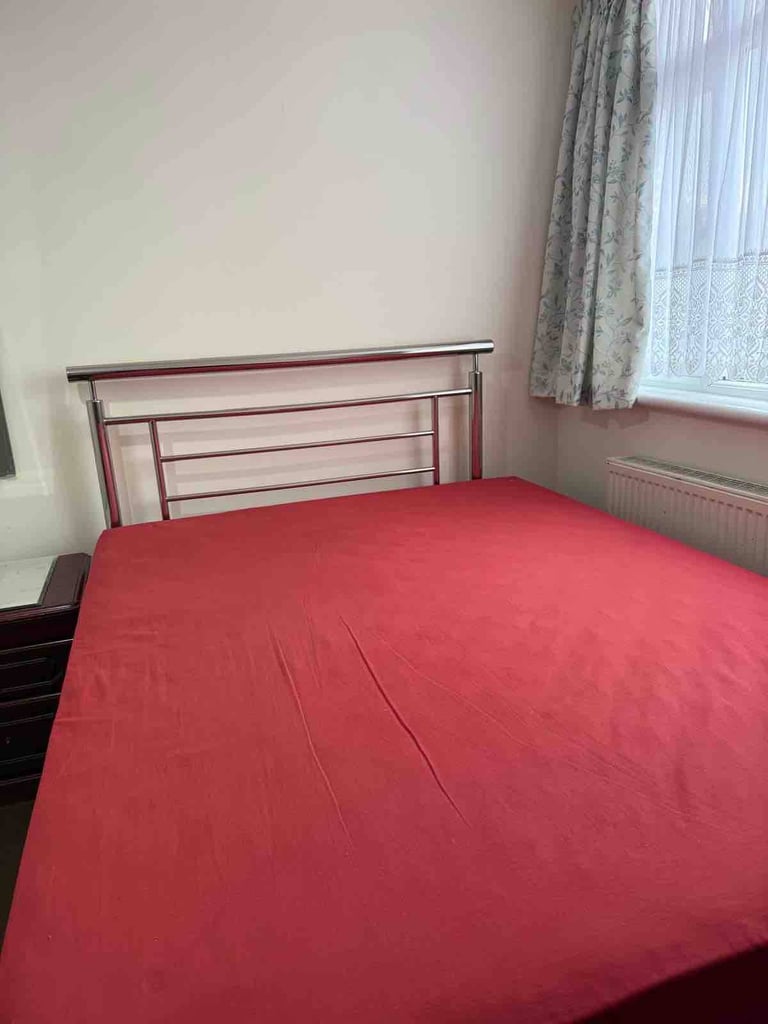 image for 1 bedroom in Woodfield Avenue, HA0