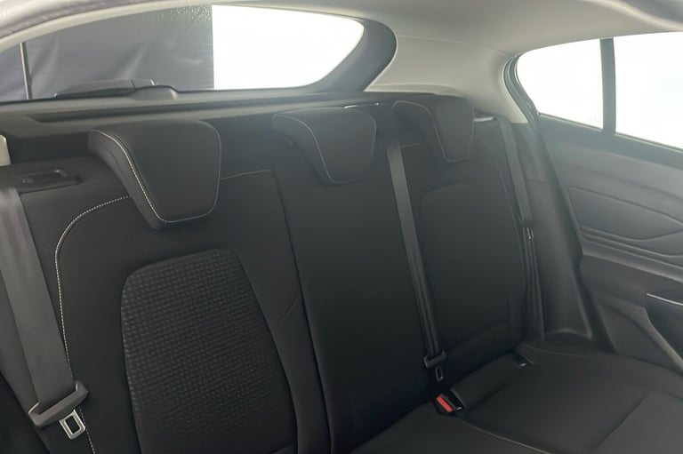  Ford Focus 1.5 Ecoblue Zetec Hatchback 5dr Diesel Manual Euro 6 s/s 120 Ps