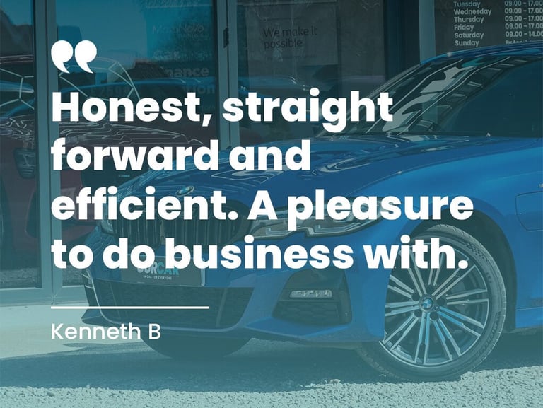 2016 Mitsubishi Shogun 3.2 DI-DC SG3 SUV 5dr Diesel Auto 4WD Euro 6 LWB (187 ps) ESTATE Diesel Au...