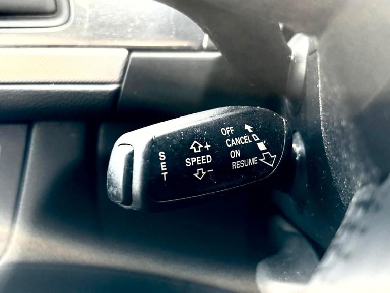 2018 Audi A6 Avant 2.0 TDI SE Executive S Tronic quattro Euro 6 (s/s) 5dr ESTATE Diesel Automatic