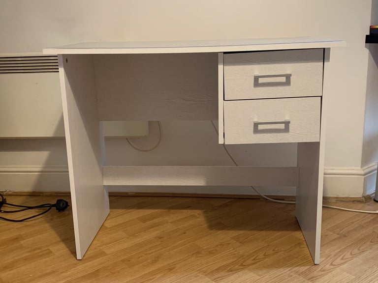 IKEA Desk