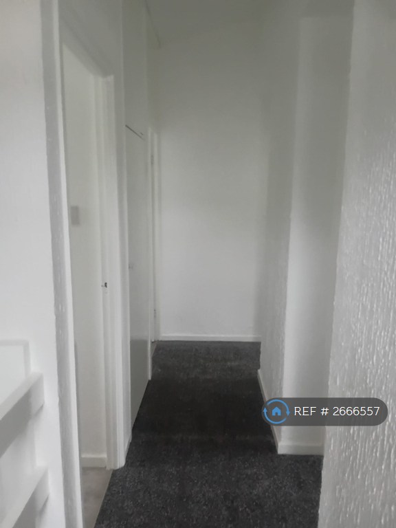 3 bedroom house in Acregate, Skelmersdale, WN8 (3 bed) (#2666557)