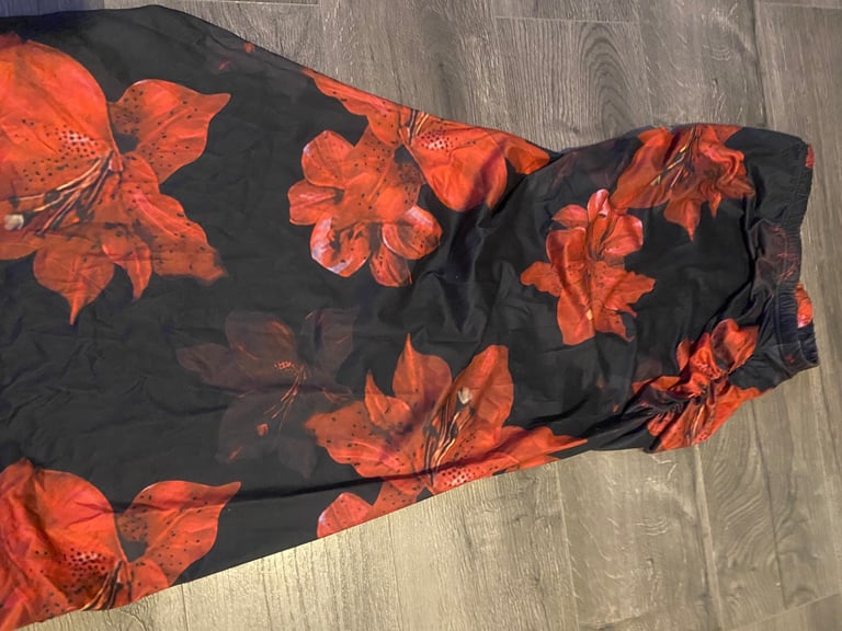image for Skirt 