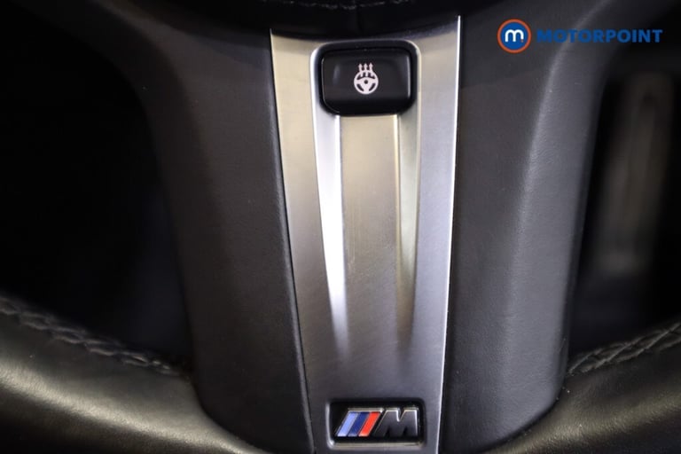 2021 BMW 3 Series 330e xDrive M Sport Pro Ed 4dr Step Auto [Tech Pk] Saloon Hybrid Automatic