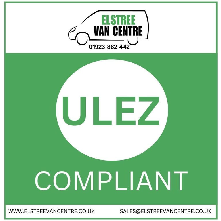 2017 Citroen Dispatch 2.0 BlueHDi 1400 Enterprise M FWD 2 Euro 6 (s/s) 6dr PANEL VAN Diesel Manual