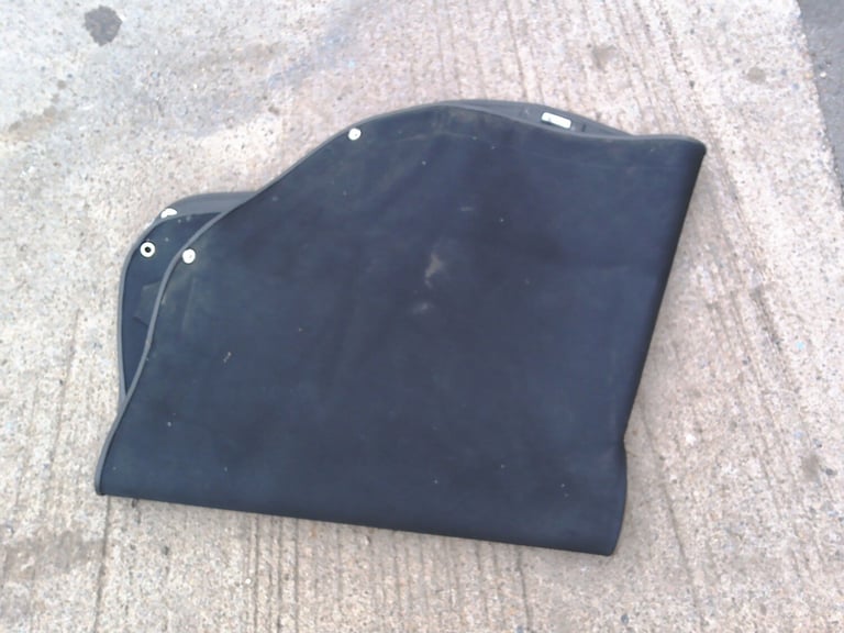 1959 Austin HEALEY 100/SIX TWO-SEATER Roadster Petrol Manual