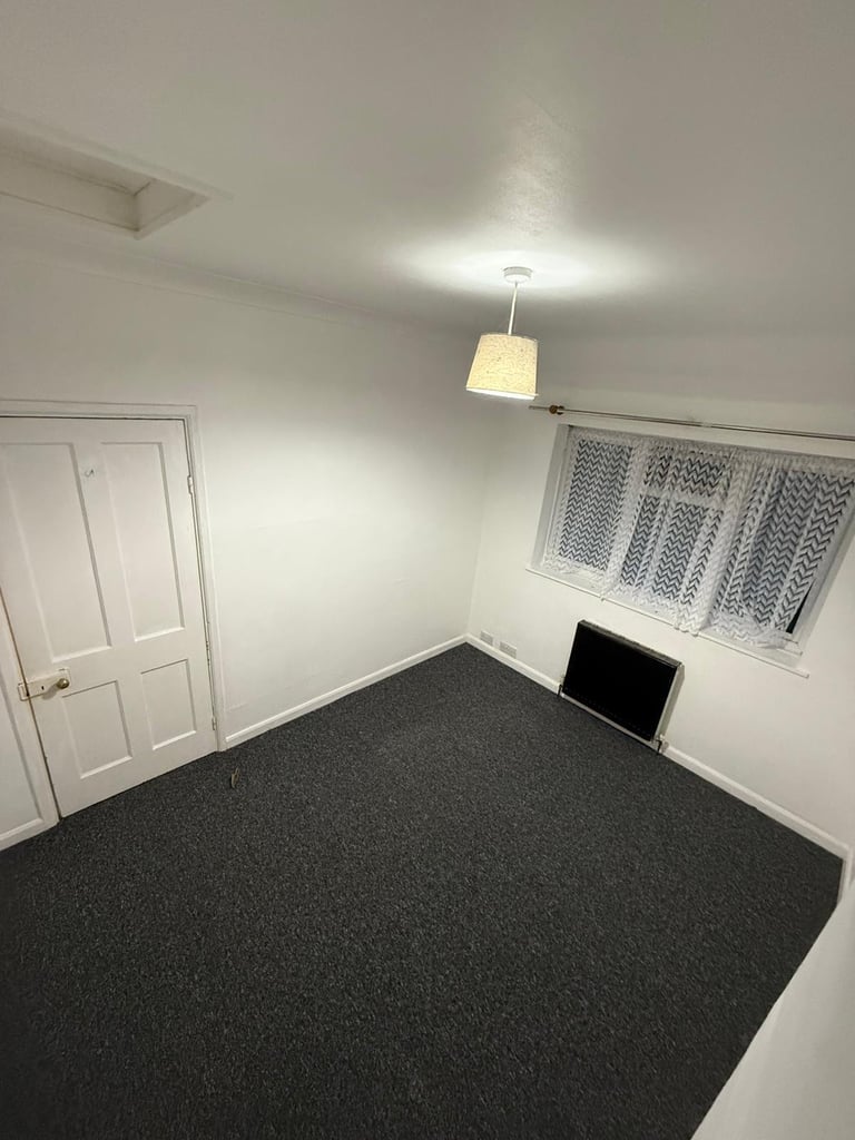 image for Double bed room for rent.