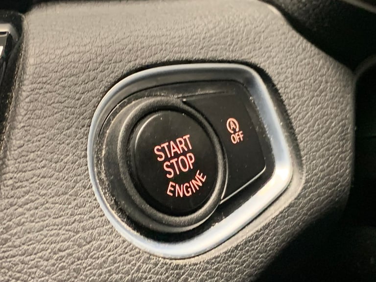 2018 BMW X1 2.0 20i M Sport SUV 5dr Petrol Auto xDrive Euro 6 (s/s) (192 ps) - SEATS -  Suv Petro...