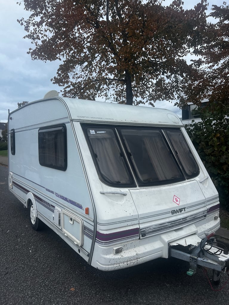 2 Beth Swift Challenger 