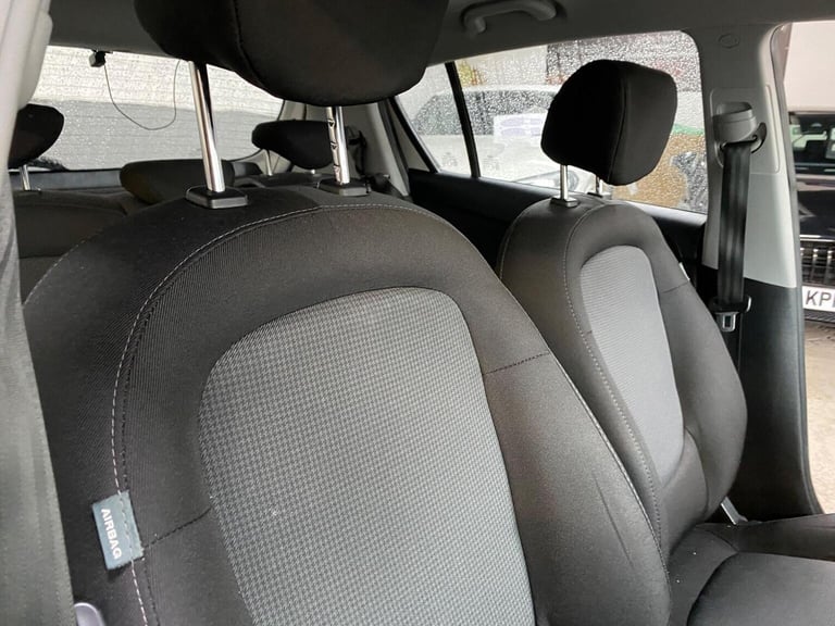 HYUNDAI I20 1.4 Active Auto Euro 5 5dr 2014