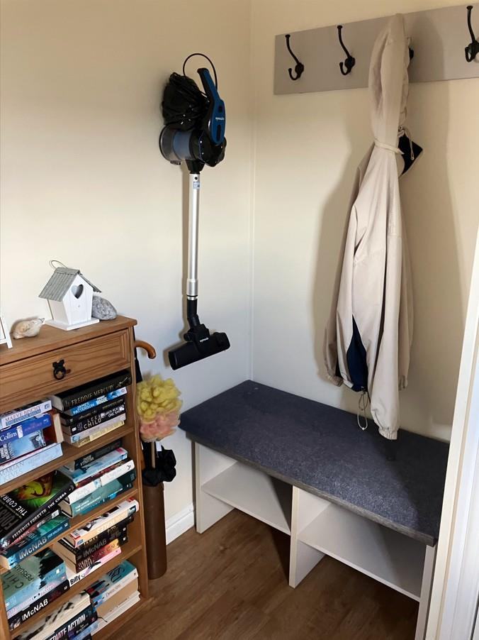 Three Bedroom Holiday Lodge on Carmarthen Holiday Park!