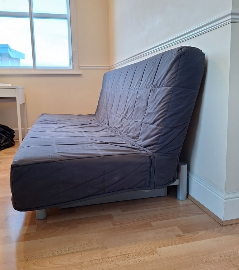Three Seat Sofa Bed