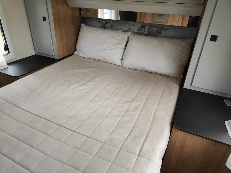 Rollerteam Zefiro 740