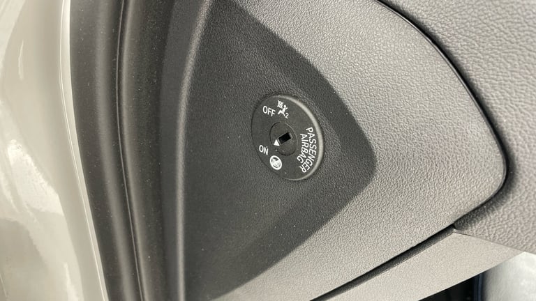 2022 BMW 1 Series 118i [136] M Sport 5dr Step Auto HATCHBACK PETROL Automatic