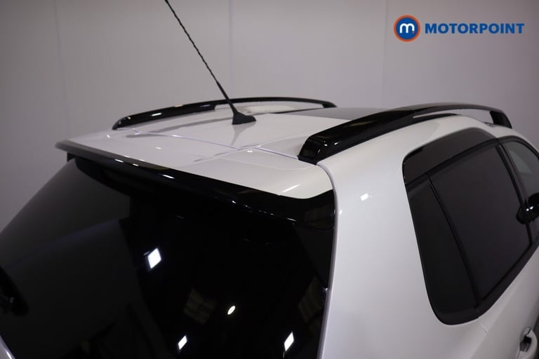 2017 Peugeot 2008 1.6 BlueHDi 120 GT Line 5dr HATCHBACK DIESEL Manual