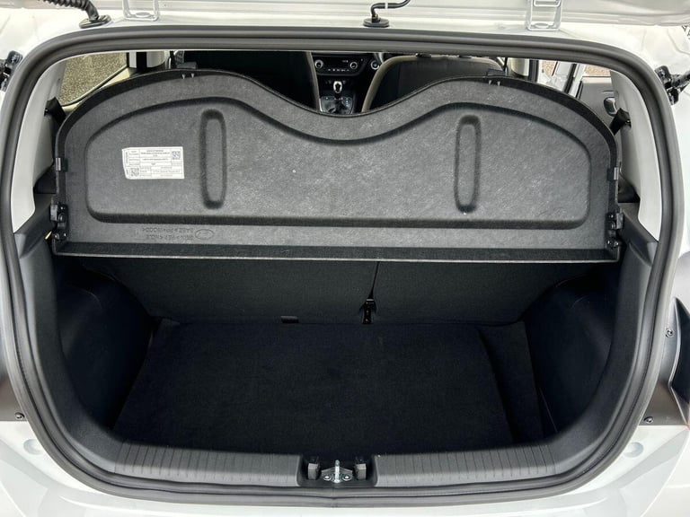 2024 Hyundai i10 1.0 Premium Hatchback 5dr Petrol Auto Euro 6 (s/s) (63 ps) Hatchback PETROL Auto...