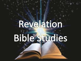 Free Classes - Revelation bible study classes with free videos (on Youtube)