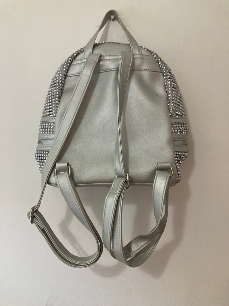 Girls river island bag 