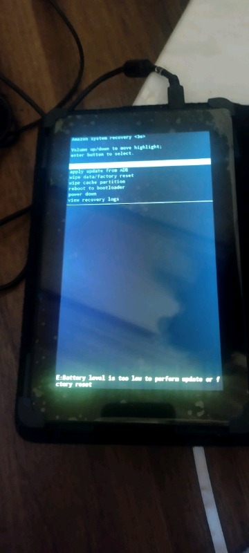  E Reader 