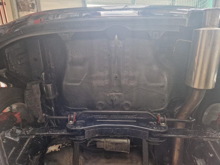 HONDA CIVIC TYPE R LOW MILEAGE PREMIER EDITION 3 DOOR HATCHBACK ULEZ FREE MANUAL