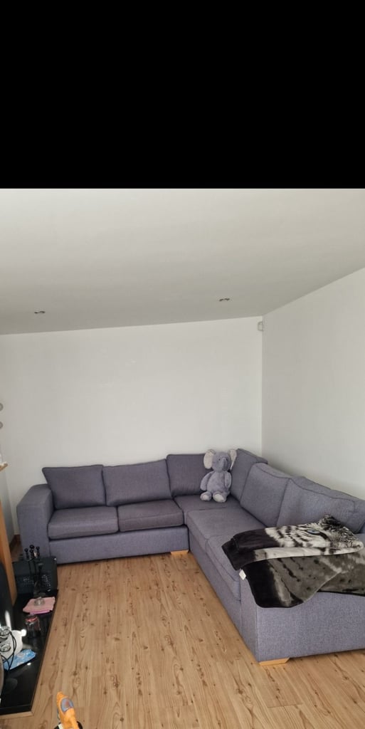 image for Sofa