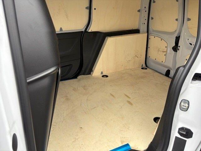 2025 Toyota ProAce 1.5D 100 Icon Van PANEL VAN DIESEL Manual