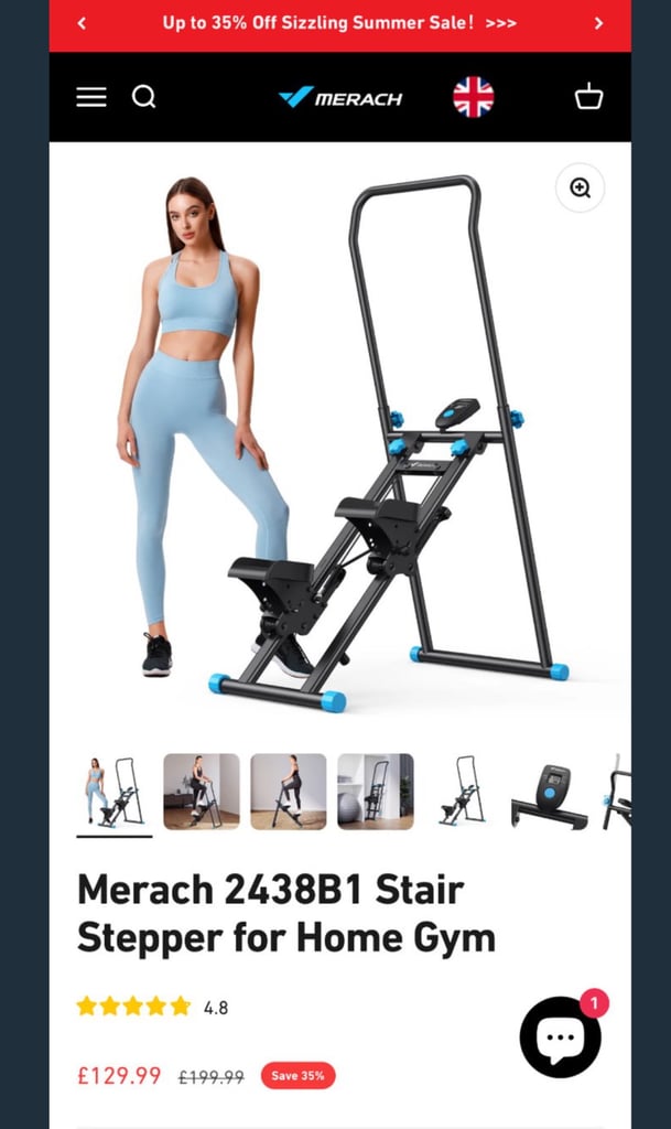 image for Sliding machine mr-2438 Brand new in box