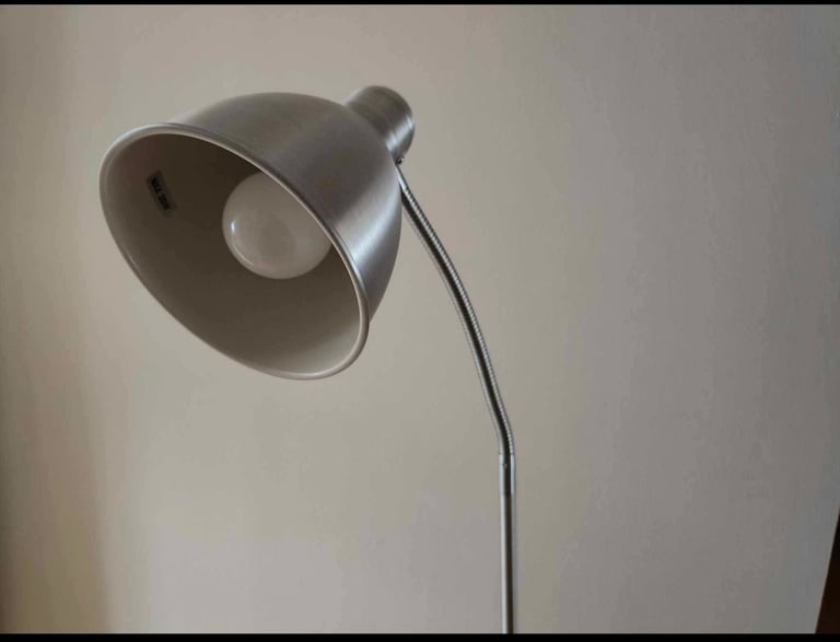 image for Lamp
