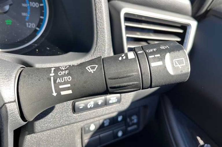 2022 Nissan Leaf 59kWh e+ N-Connecta Hatchback 5dr Electric Auto (217 ps) Hatchback Electric Auto...