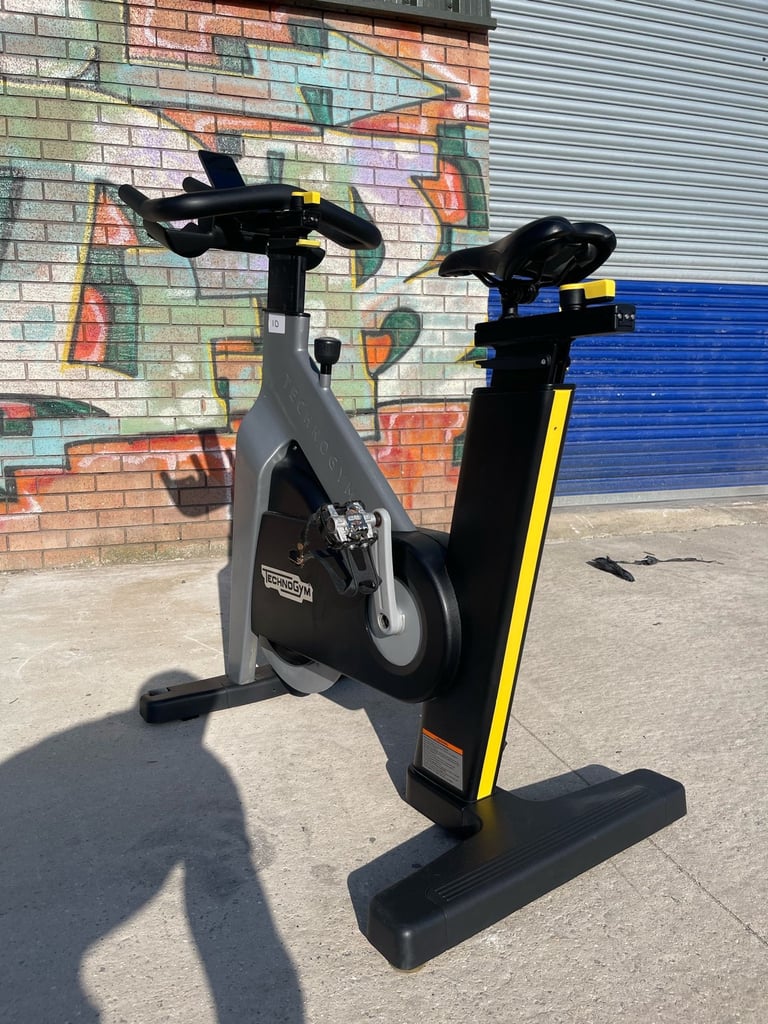 Available Other fitness & Gym equipments (Price's varies according to the product )