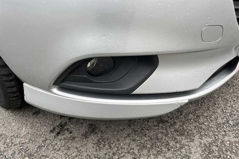 2019 Vauxhall Corsa 1.4 SRi Vx-line Nav Black 5dr HATCHBACK PETROL Manual