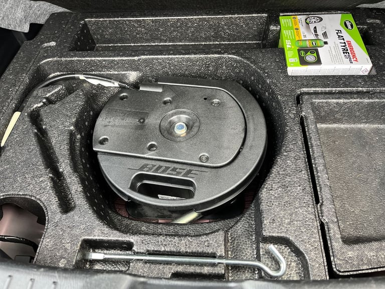 2016 Mazda CX-3 2.0 Sport Nav 5dr Hatchback Manual