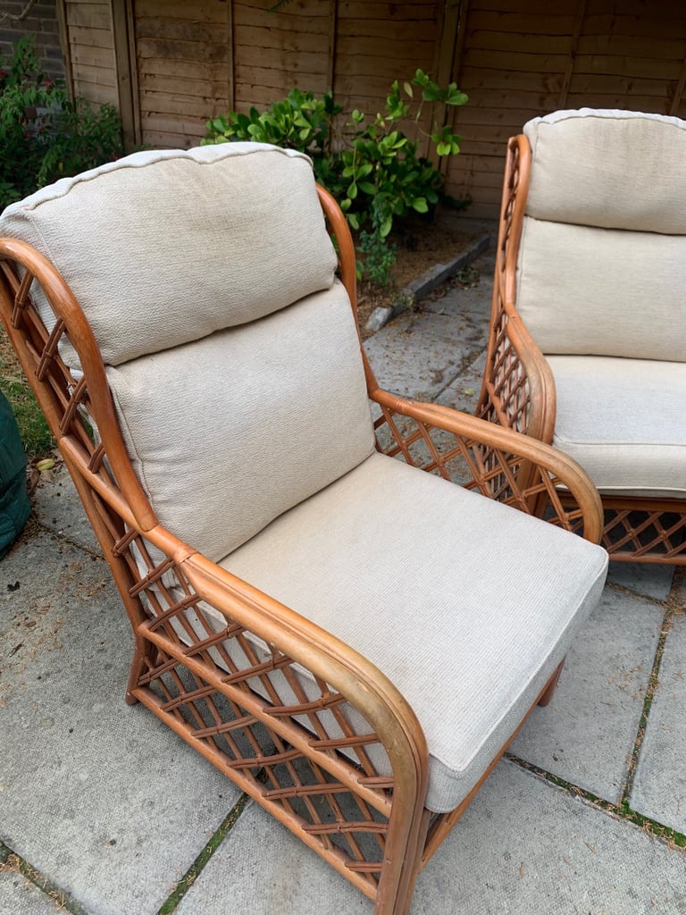 Conservatory in Liverpool, Merseyside Furniture Homeware for