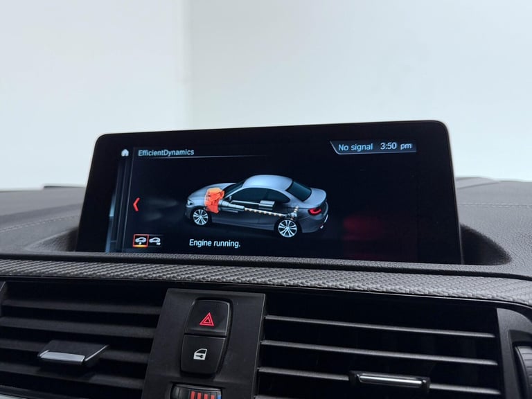 2020 BMW M2 M2 Competition COUPE Petrol Automatic