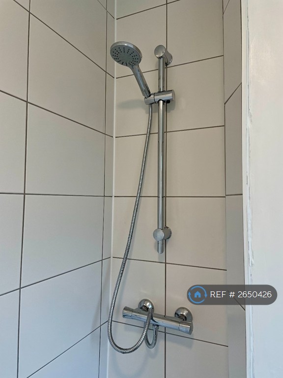 2 bedroom house in Brompton Road, Manchester, M14 (2 bed) (#2650426)