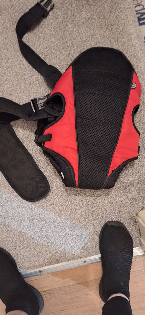 For sale