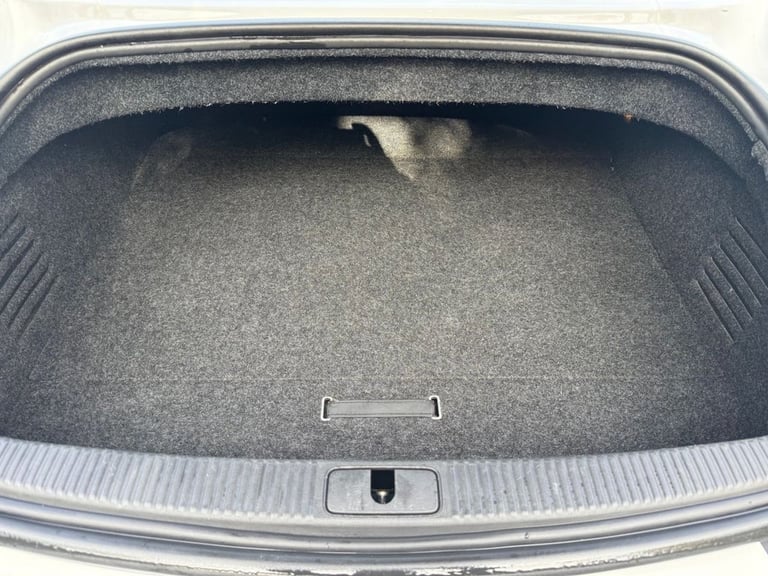 2014 Audi TT 2.0 TDI S line Roadster 2dr Diesel S Tronic quattro Euro 5 (170 ps) Convertible Dies...