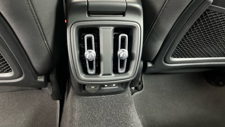 2023 Polestar Polestar 2 POLESTAR PS 2 Polestar 2 Long range Single motor - Plus Hatchback Electr...