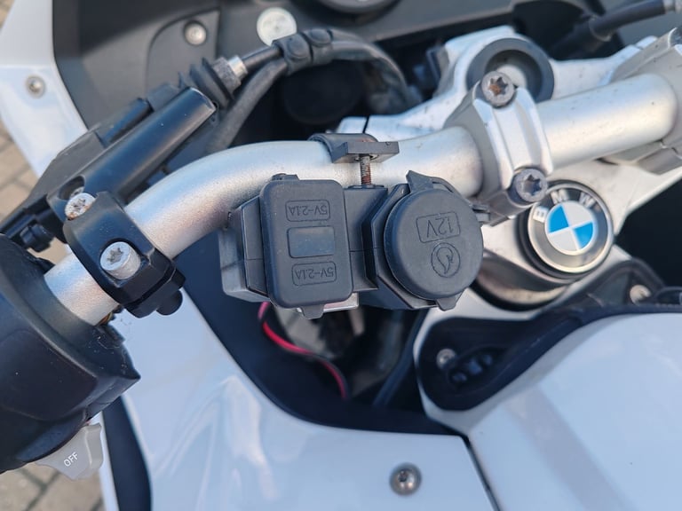 BMW, F800, 2015, 798 (cc)