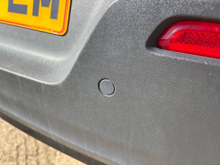 2020 Volvo XC40 1.5 T3 [163] R DESIGN 5dr Geartronic Estate PETROL Automatic