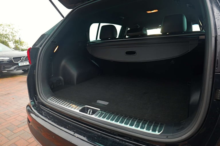 2016 Kia Sportage 1.6 Sportage GT-Line 4WD 5dr SUV Petrol Manual