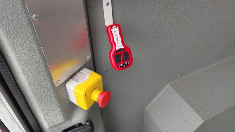 2021 Vauxhall Movano L3 H3 CDTI 135 PS BI TURBO EDITION LWB EXTRA HIGH ROOF With Air Conditionin ...