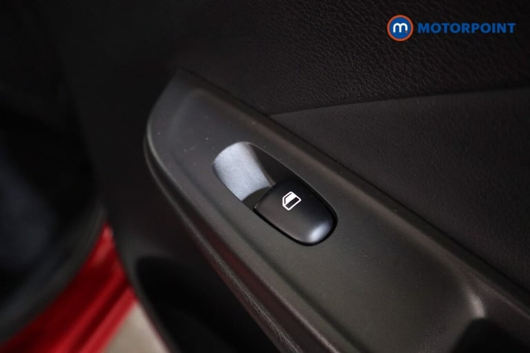 2022 Nissan Micra 1.0 IG-T 92 Acenta 5dr CVT HATCHBACK PETROL Automatic